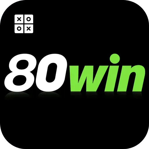 Jogos online da 80win com variedade de opções