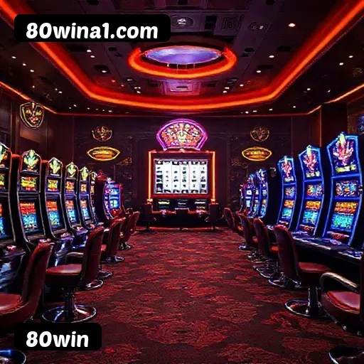 Como Instalar APK 80win