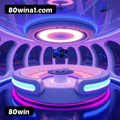 FAQ - Perguntas Frequentes 80win